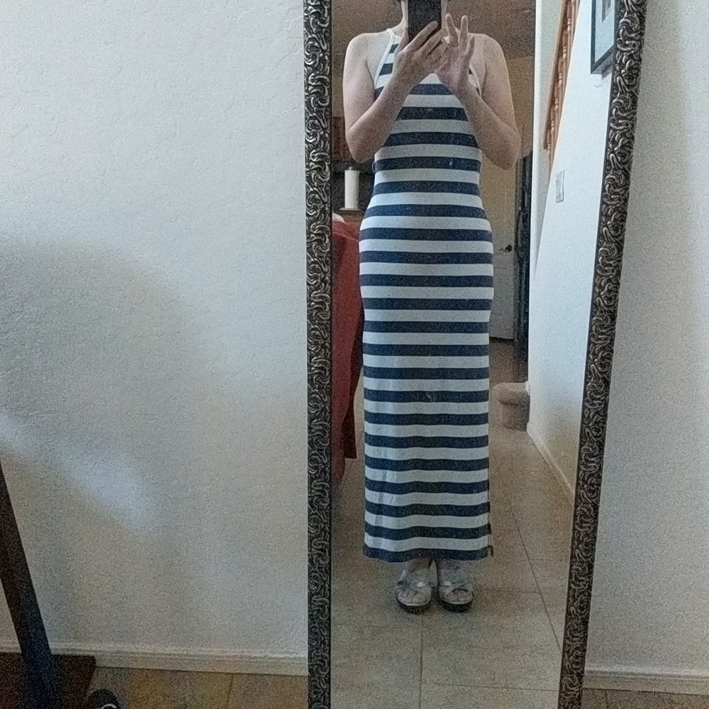 Dolce Vita dress cute and soft new with tag xs